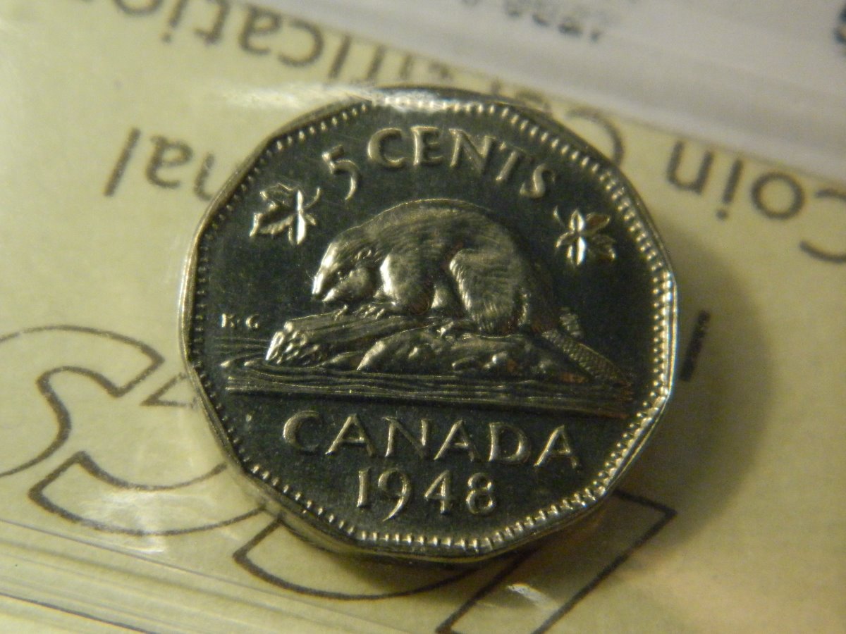 Post-Your-Pedigreed-Canadian-Coins!